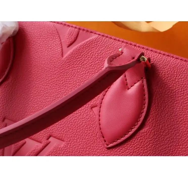 Fashionrep Bags 2102SH0022 LV 0518